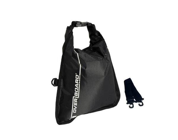 Sacca Stagna Defcon 5 - Outac Waterproof Dry bag