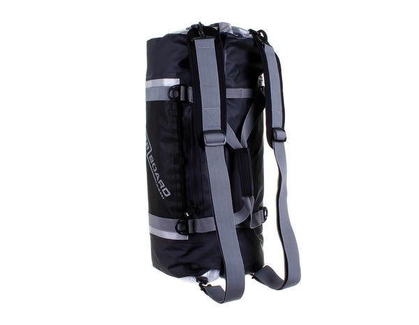 Pro-Sports Waterproof Duffel Bag - 90 Litres