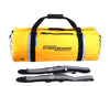 OverBoard Classic Waterproof Duffel Bag - 60 Litres 