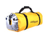 OverBoard Classic Waterproof Duffel Bag - 60 Litres 