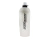 Soft Water Bottle – 450 ML 