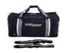 Classic Waterproof Duffel Bag - 90 Liters