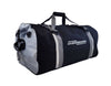 Classic Waterproof Duffel Bag - 90 Liters