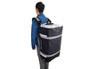 Classic Waterproof Duffel Bag - 90 Liters