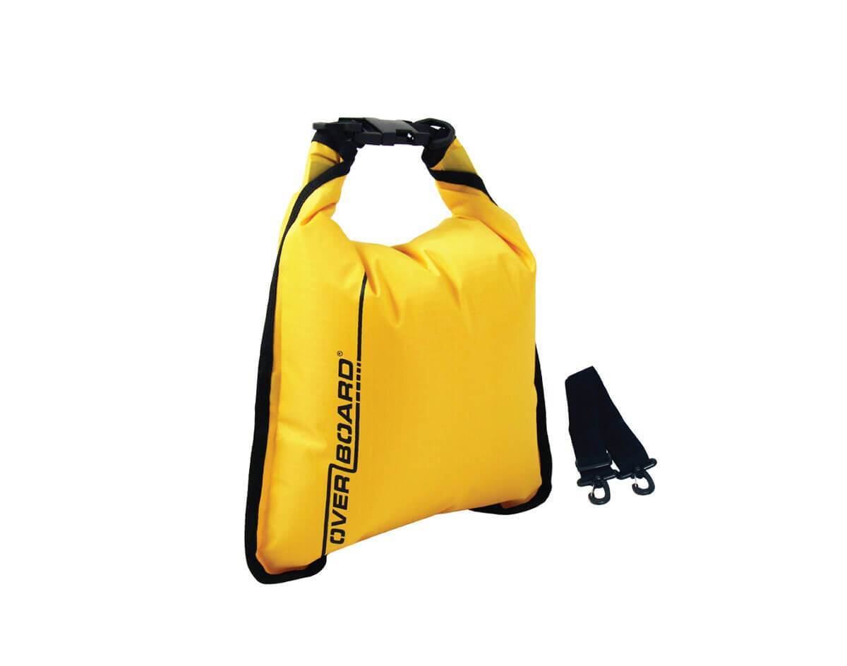 Shop Dry bags - Waterproof Bags online at Custom Elements