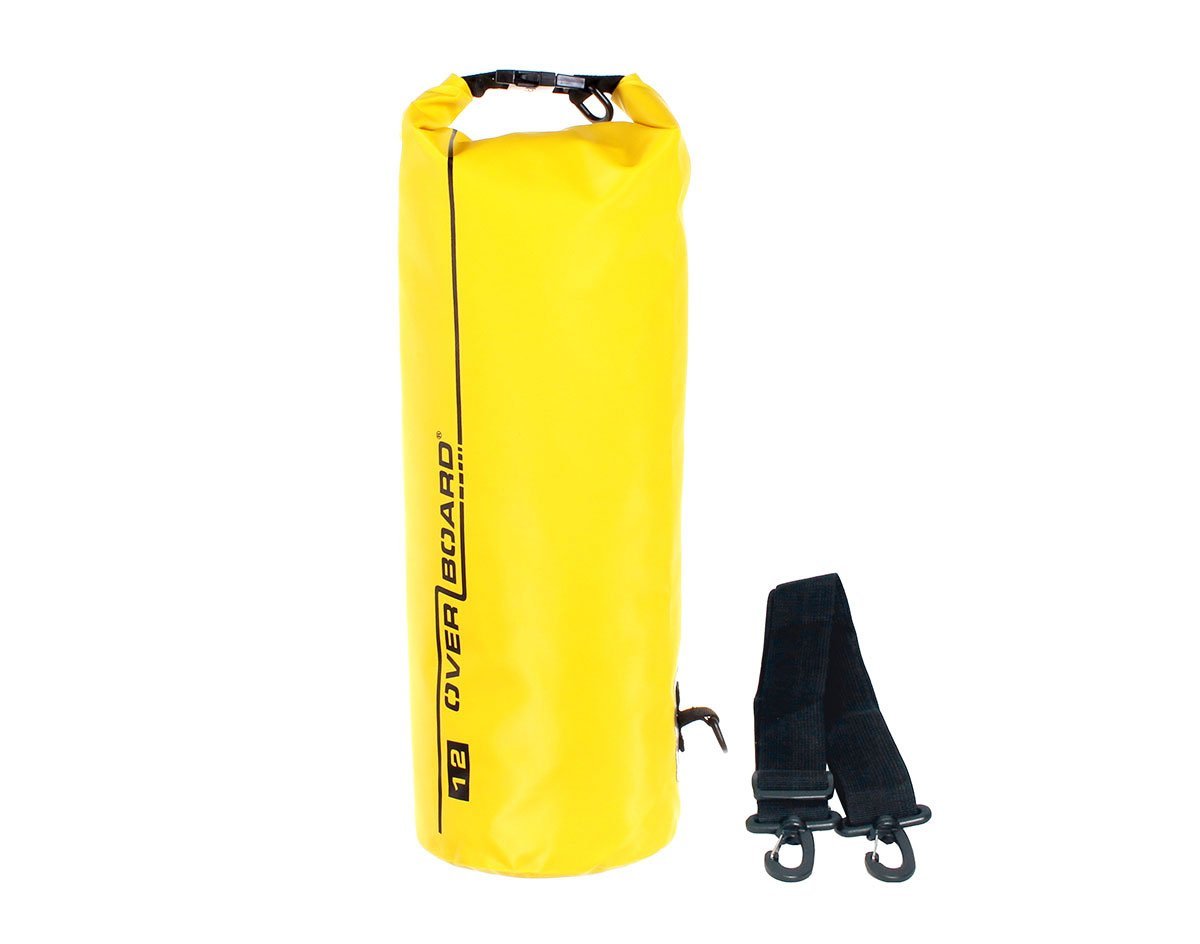 https://www.over-board.com/cdn/shop/products/ob1003y-overboard-waterproof-dry-tube-12-litres-yellow-01.jpg?v=1693404513