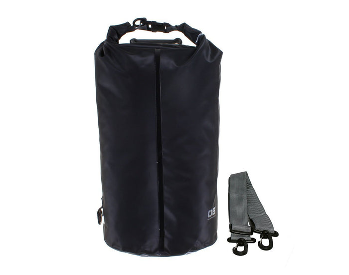 Buy Givi Tail Pack 30 Litres Waterproof Bag Online | High Note Performance