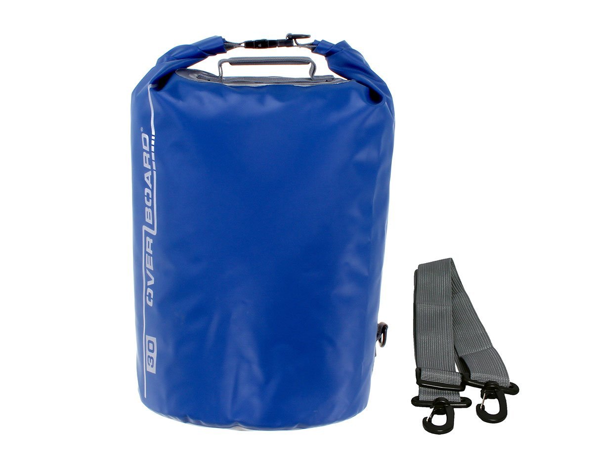 FIBC Bulk Bags - Super Sack - 3000 lb Capacity, 35