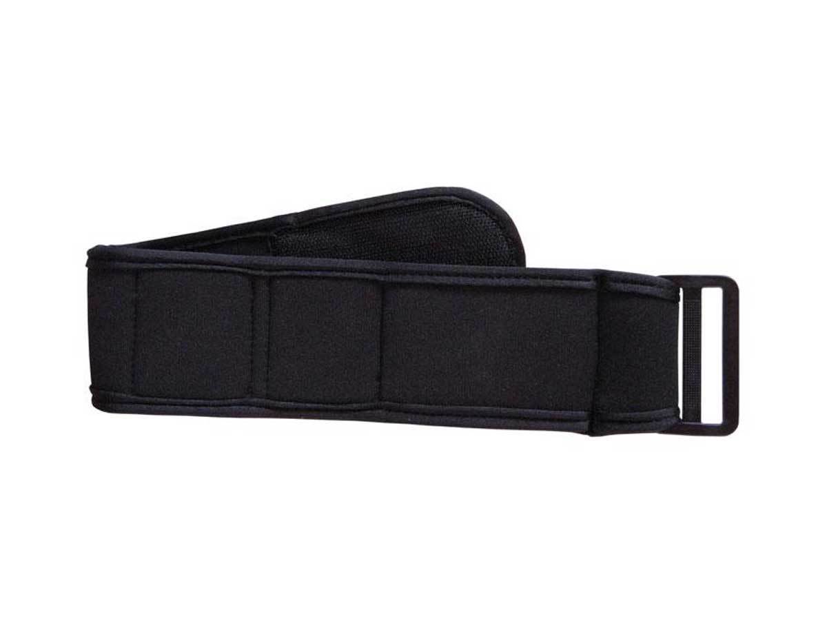 Sporty Strap - Men - Small Leather Goods