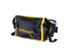 OverBoard Pro-Light Waterproof Waist Pack - 2 Litres 