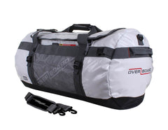 Adventure Weatherproof Duffel Bag - 90 Liters