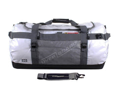 Adventure Weatherproof Duffel Bag - 90 Liters