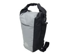 Pro-Sports Waterproof SLR Camera Bag - 15 Liters