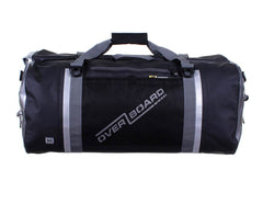 Pro-Sports Waterproof Duffel Bag - 90 Litres