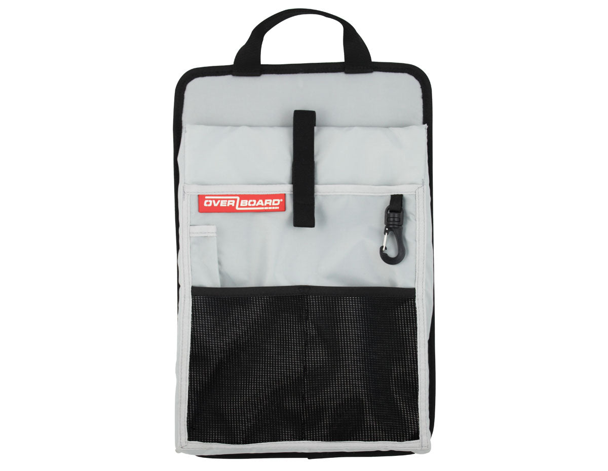 Backpack Tidy Medium 14