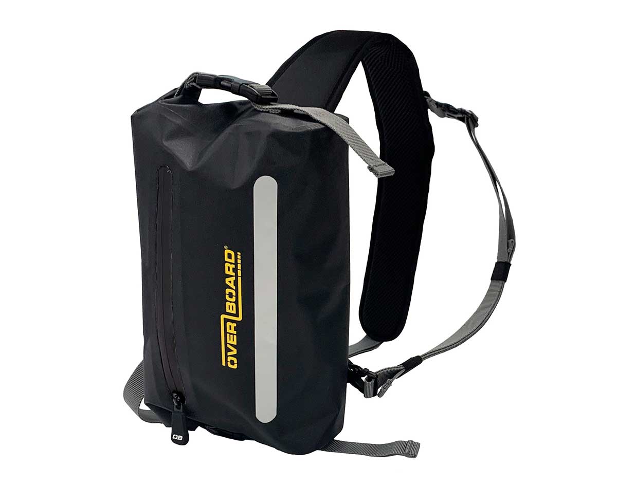 Buy Waterproof Camping Bags & Holdalls Online