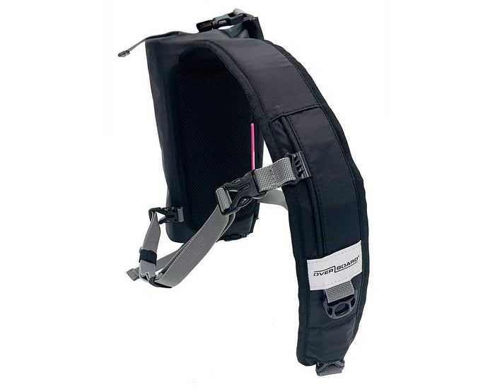 Canvas Bag Strap Connectors Bag Accessories for Pouch Bag 